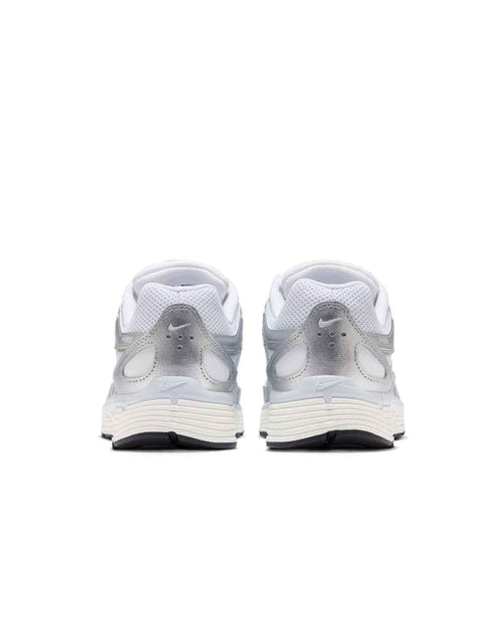 Nike P-6000 Women's Shoes