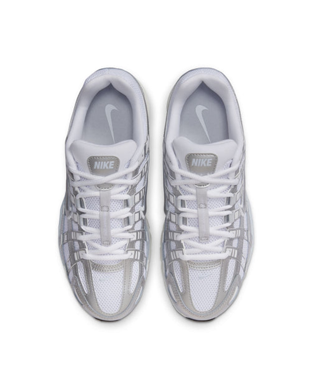 Nike P-6000 Women's Shoes