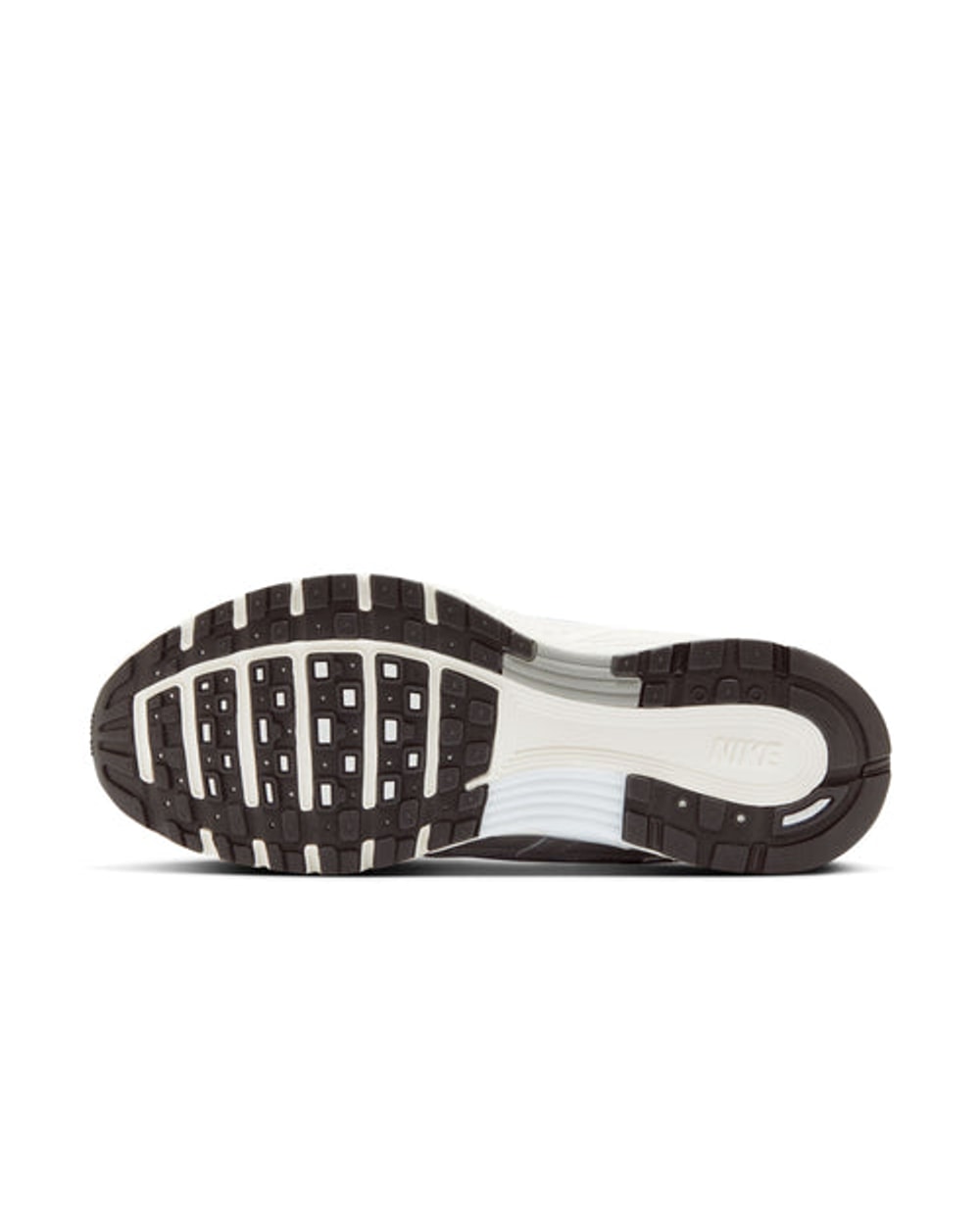 Nike P-6000 Women's Shoes