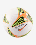 Nike Phantom Soccer Ball