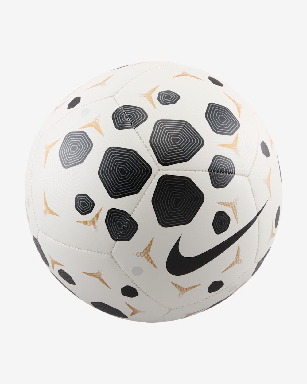 Nike Pitch Soccer Ball