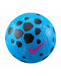 Nike Pitch Soccer Ball