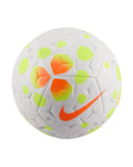 Nike Premier League Academy Soccer Ball