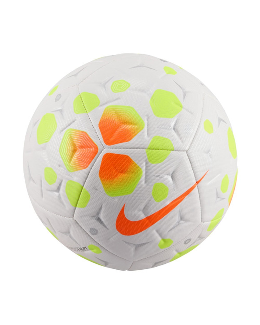 Nike Premier League Academy Soccer Ball