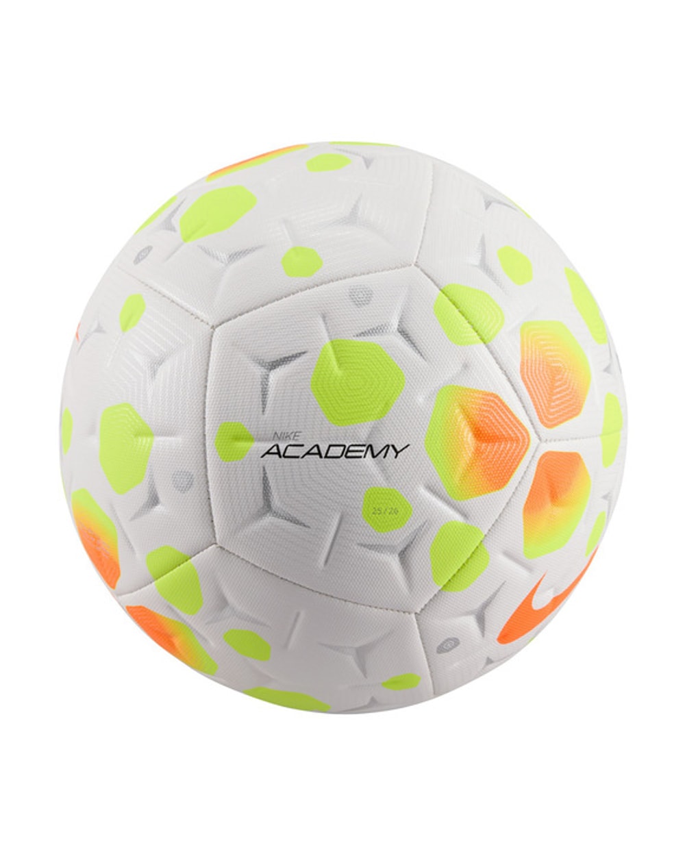 Nike Premier League Academy Soccer Ball