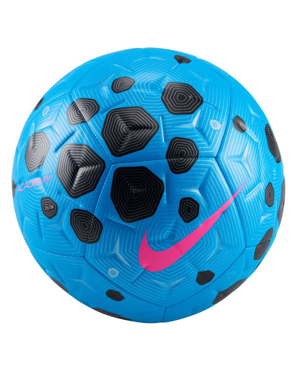 Nike Premier League Academy Soccer Ball