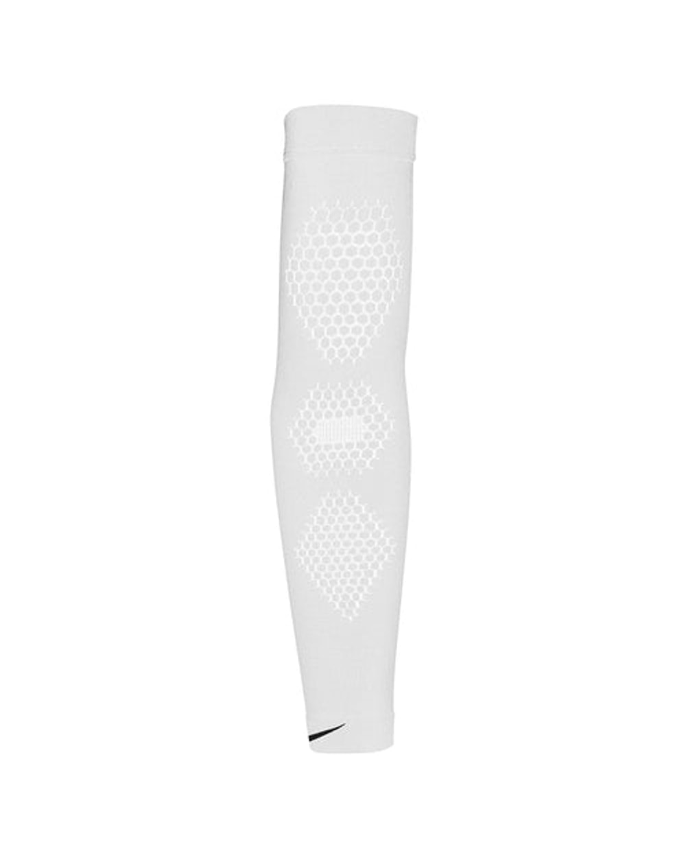 Pro Circular Knit Compression Sleeve
