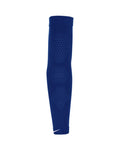 Nike Pro Circular Knit Compression Sleeve