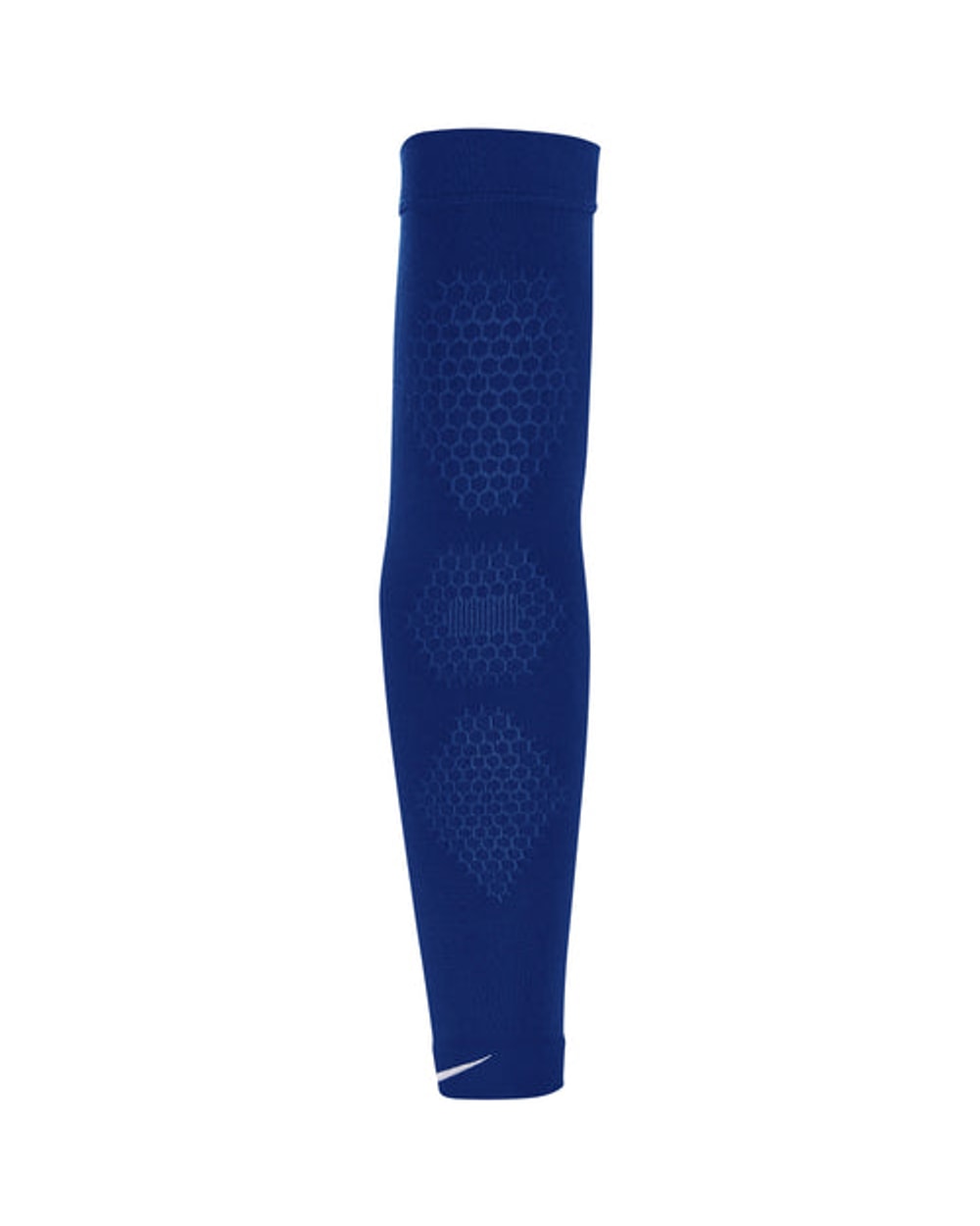 Pro Circular Knit Compression Sleeve