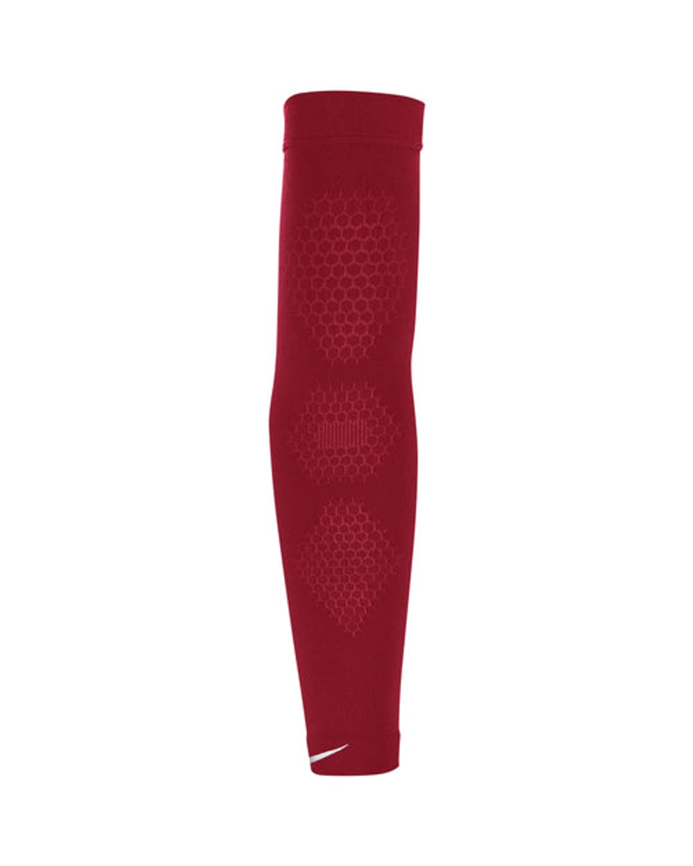 Pro Circular Knit Compression Sleeve