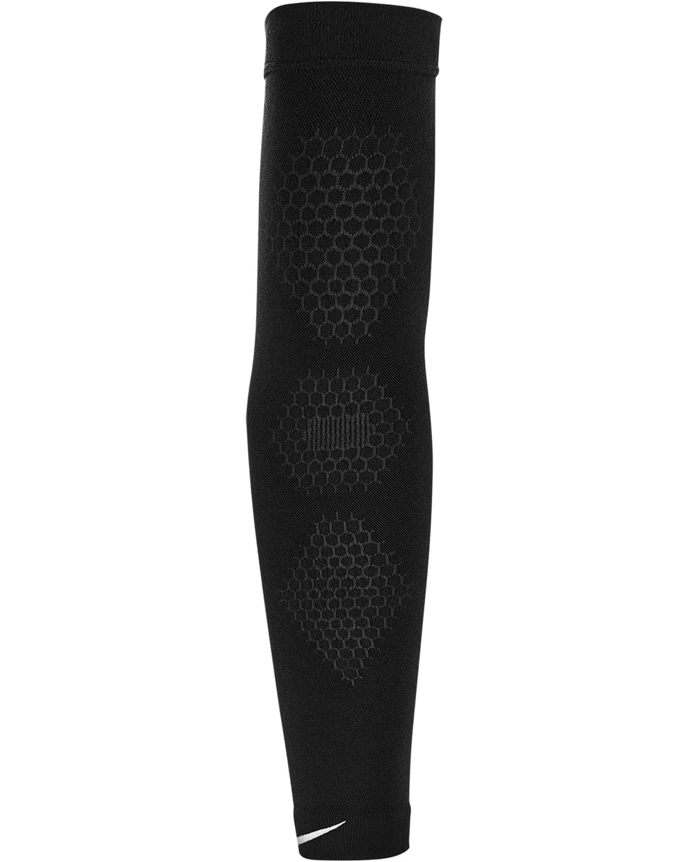 Pro Circular Knit Compression Sleeve