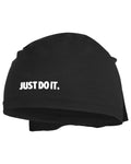 Nike Pro Dri-FIT Neck Gaiter - Black - front