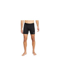 Nike Pro Dri-FIT Shorts - Black