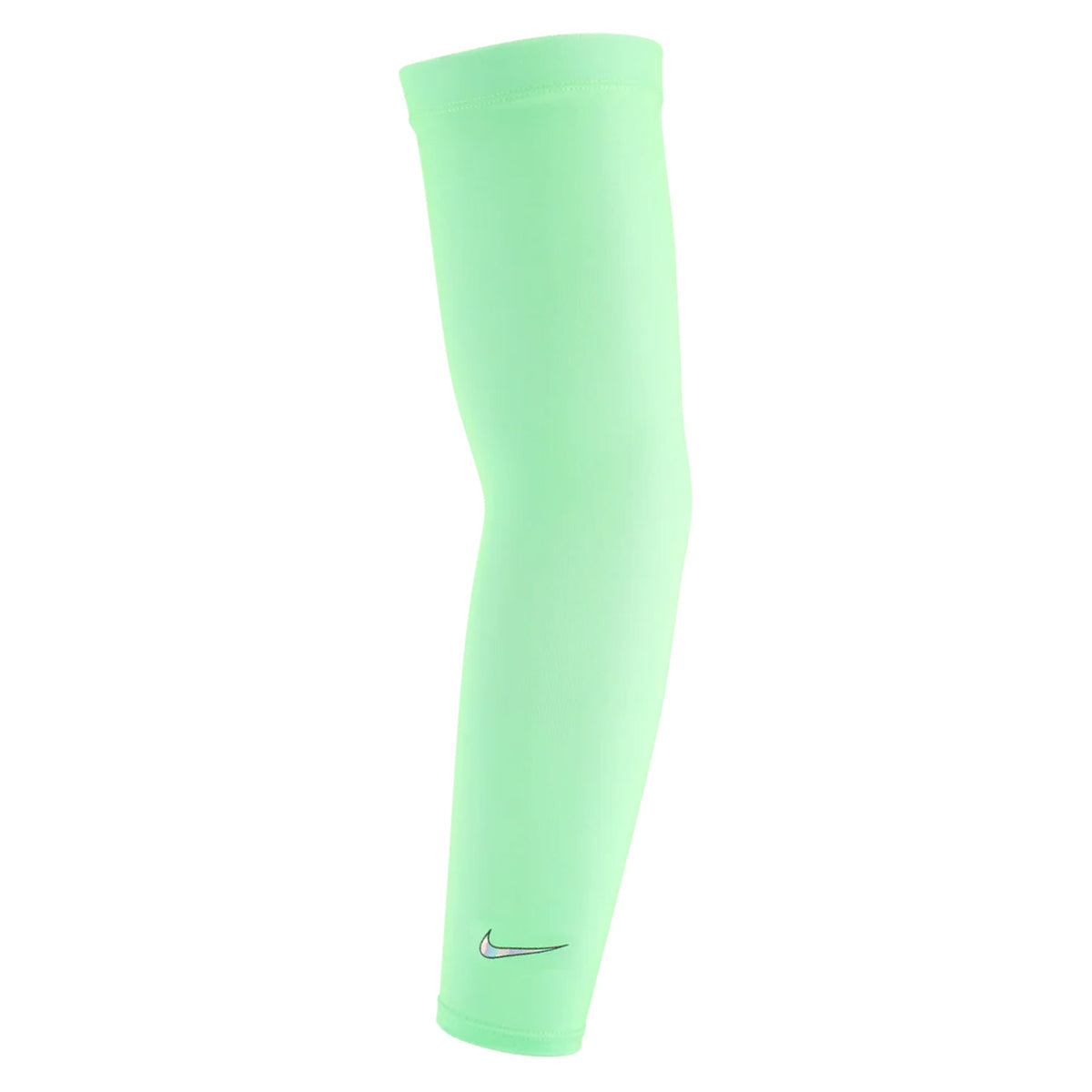Nike Dri-FIT Pro Arm Sleeve