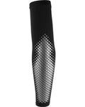 Nike Pro Vapor Forearm Slider 3.0 Sleeves