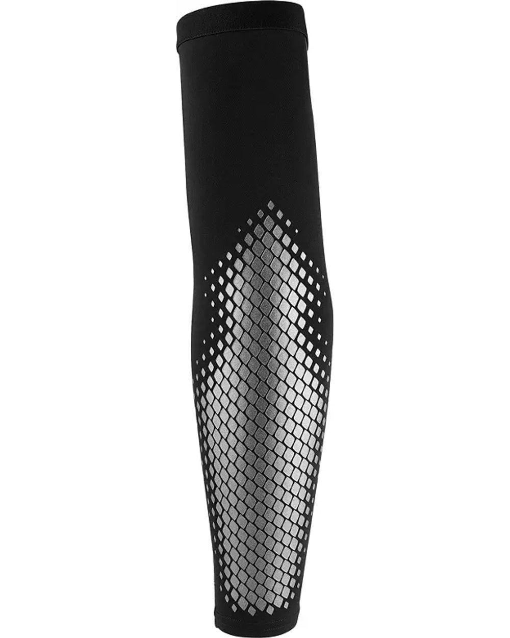 Nike Pro Vapor Forearm Slider 3.0 Sleeves