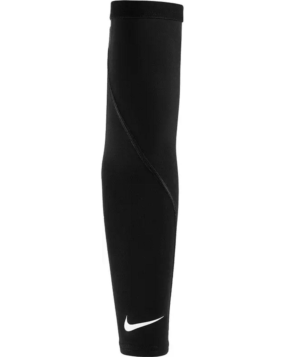 Nike Pro Vapor Forearm Slider 3.0 Sleeves