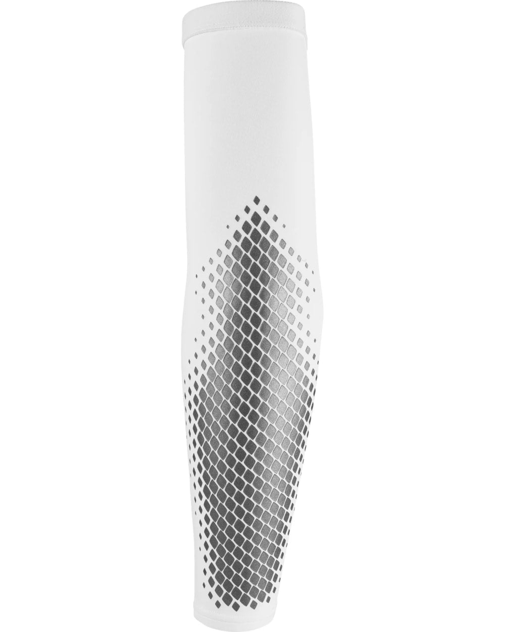 Nike Pro Vapor Forearm Slider 3.0 Sleeves