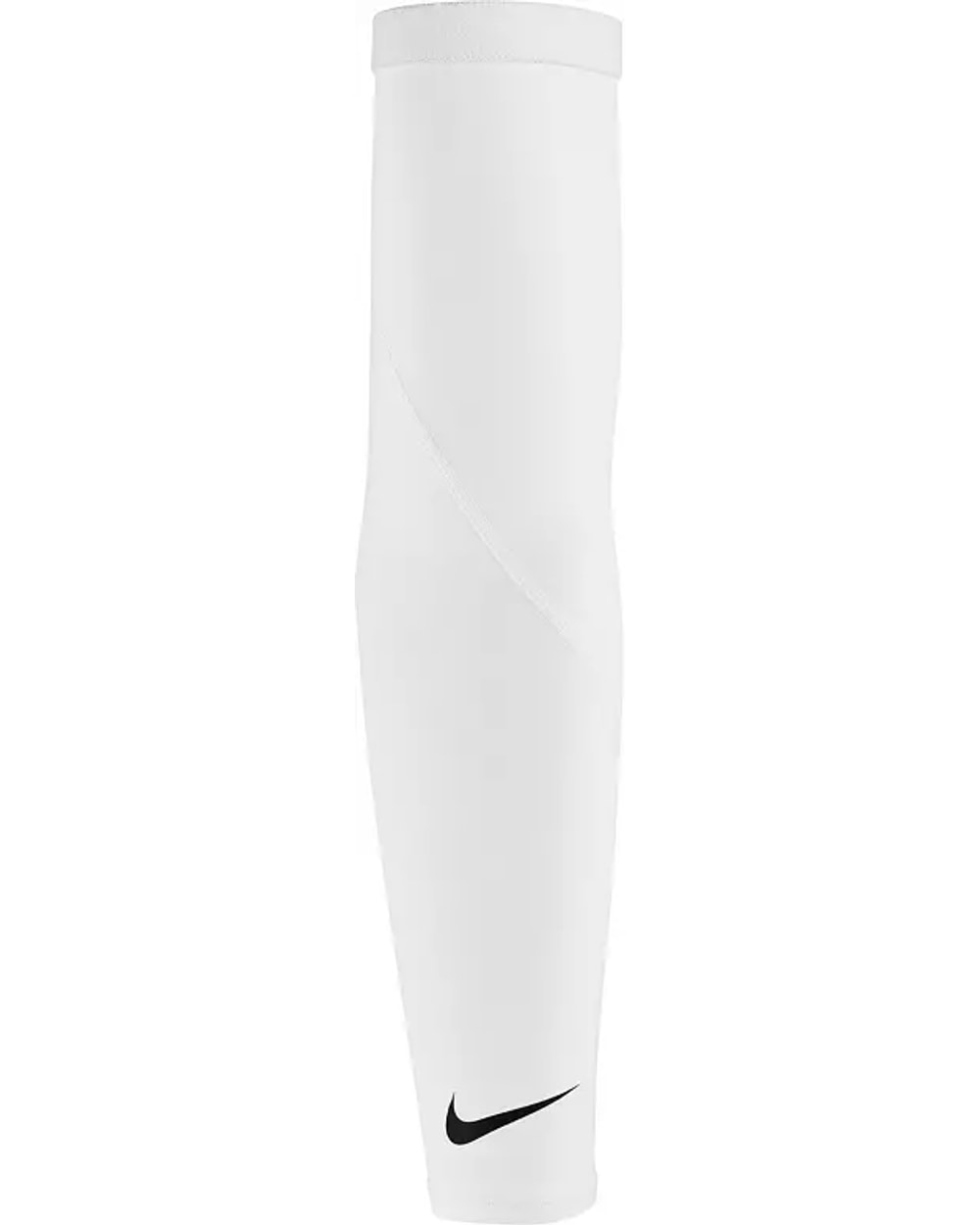 Nike Pro Vapor Forearm Slider 3.0 Sleeves