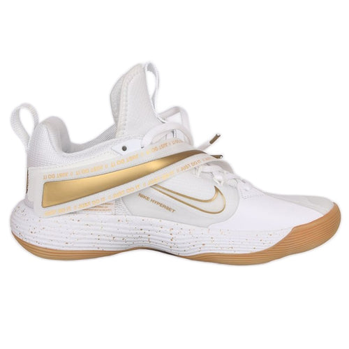 Nike best sale 170 react