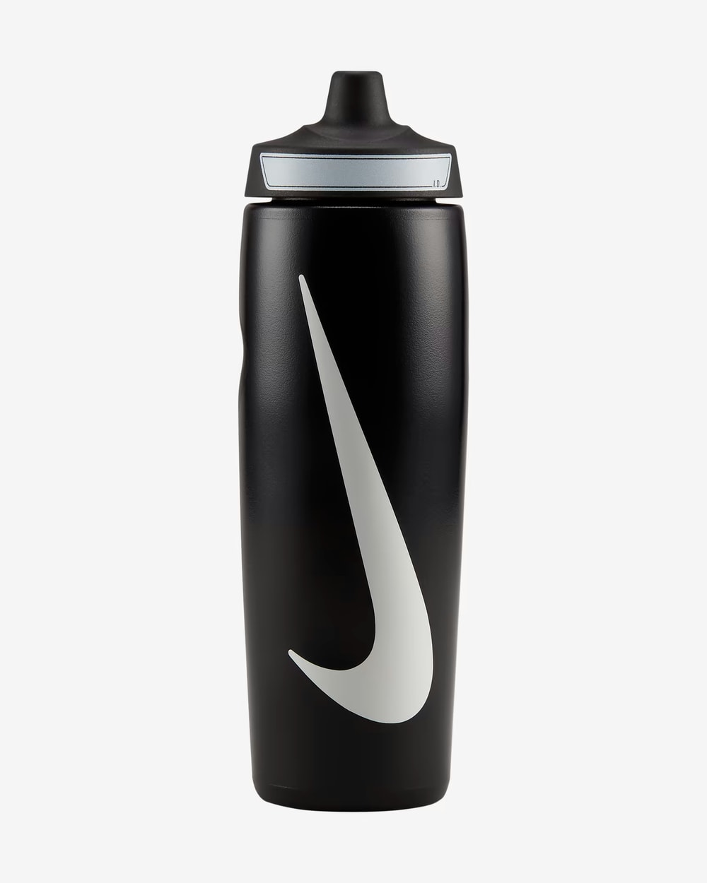 Nike Refuel 24oz Water Bottle