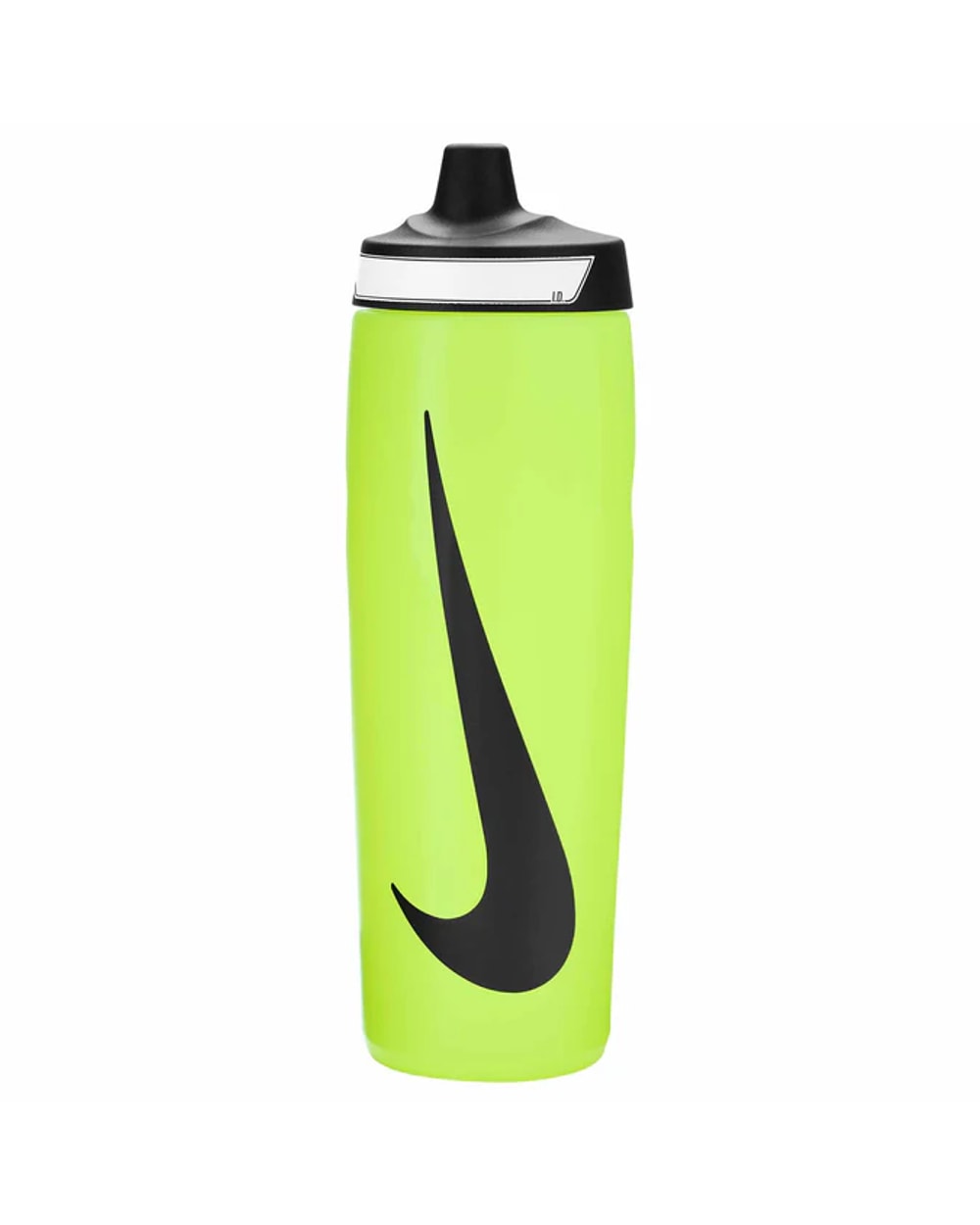 Nike Refuel 24oz Water Bottle