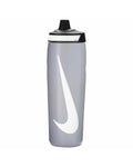 Nike Refuel 24oz Water Bottle