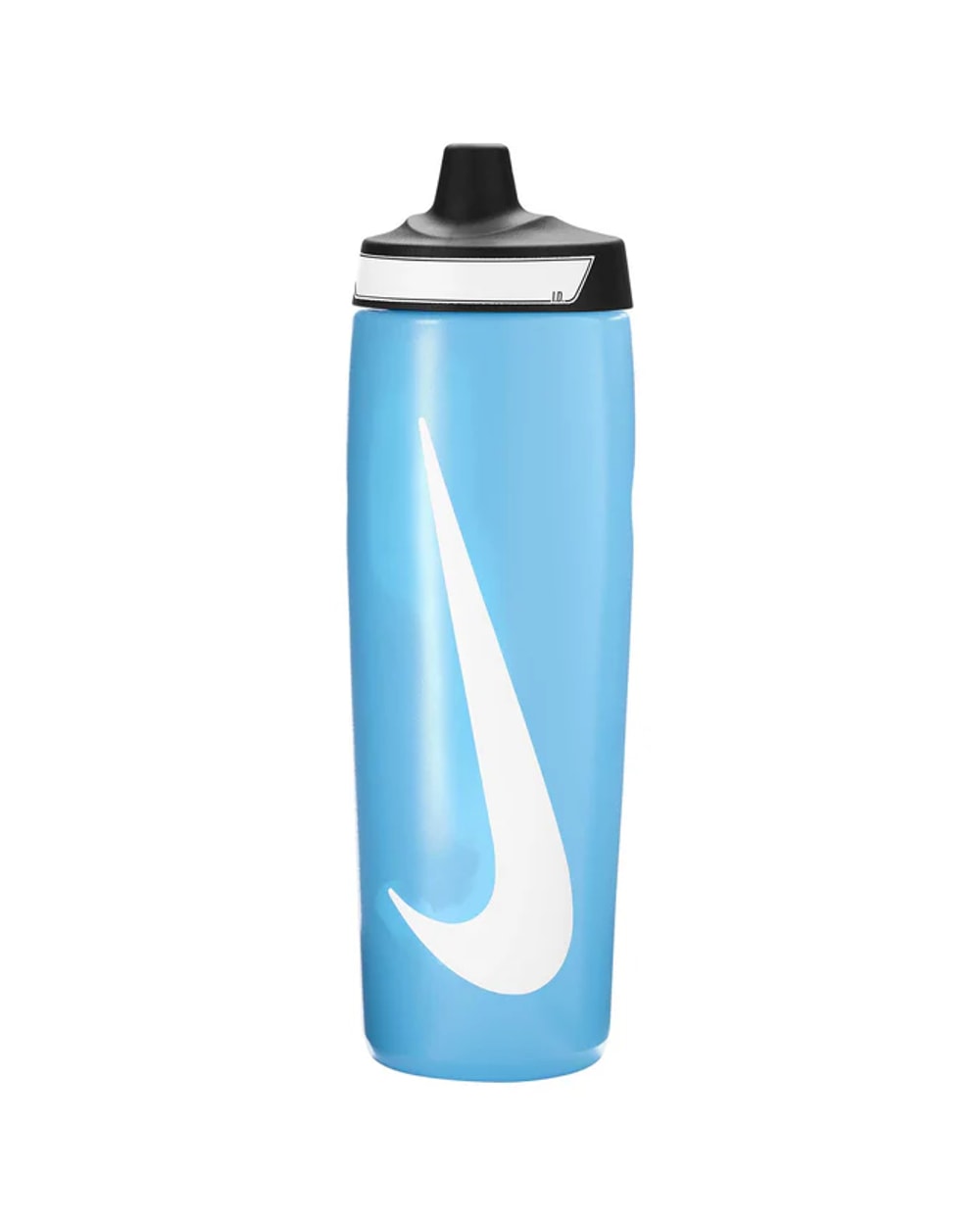 Nike Refuel 24oz Water Bottle