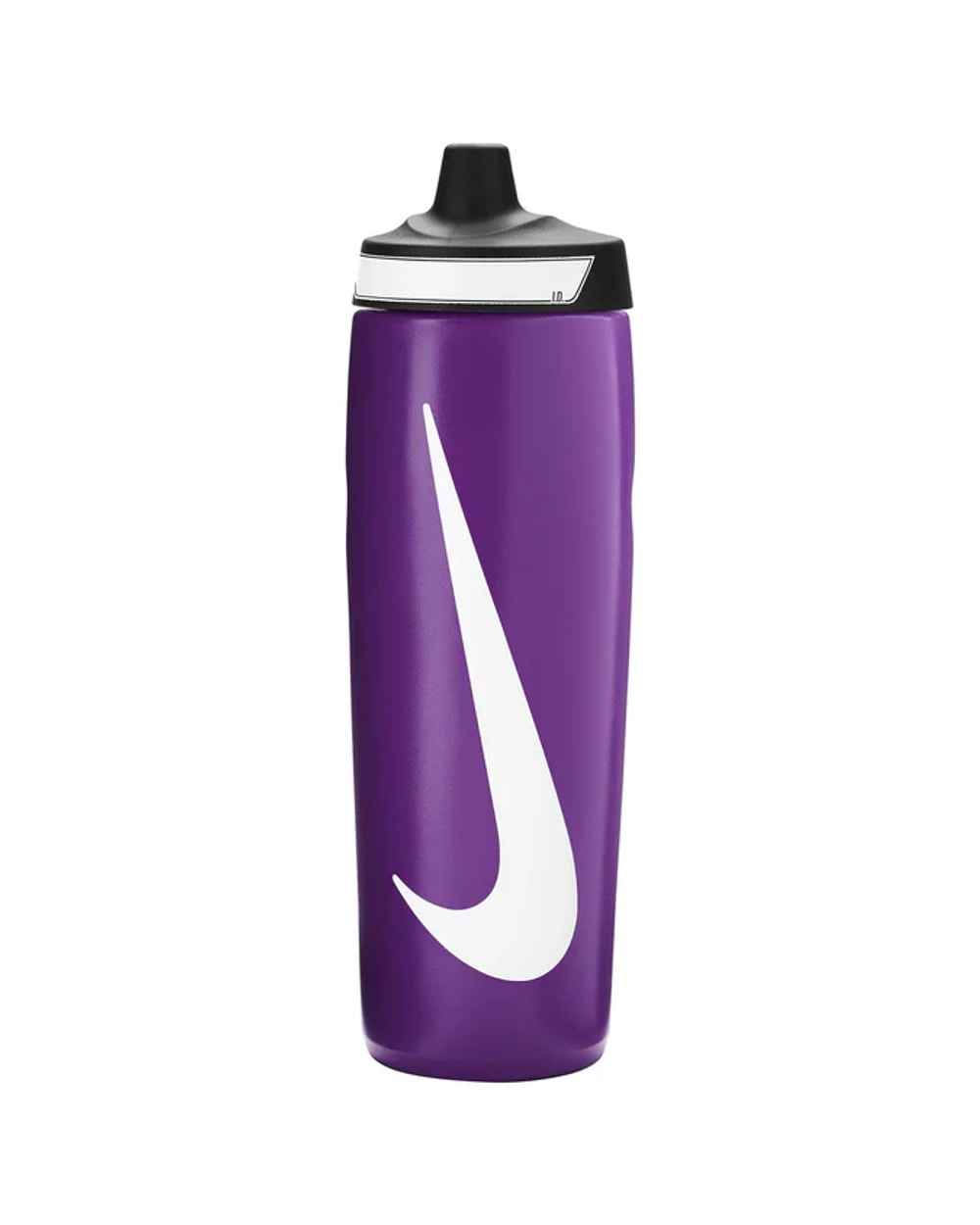 Nike Refuel 24oz Water Bottle