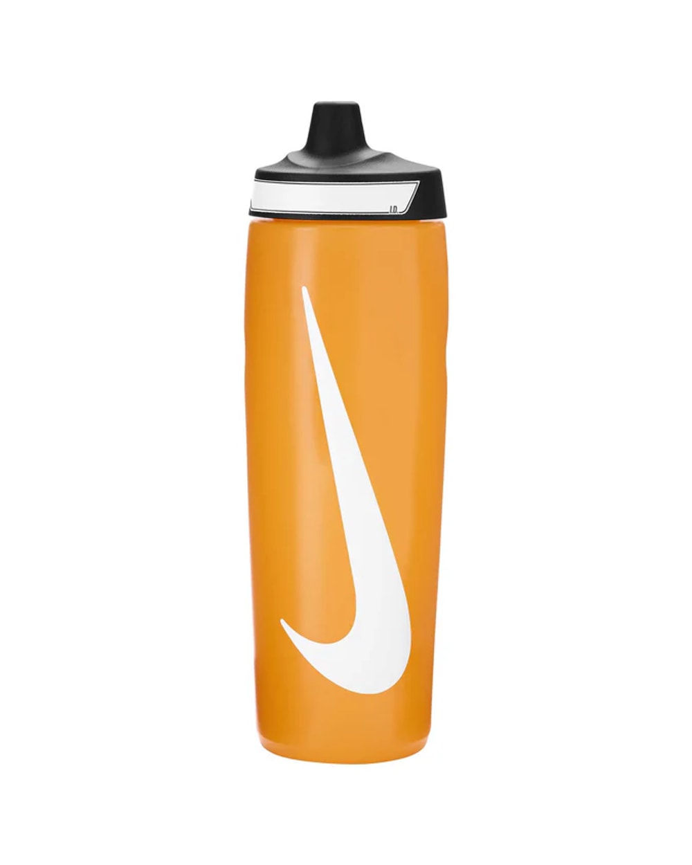 Nike Refuel 24oz Water Bottle