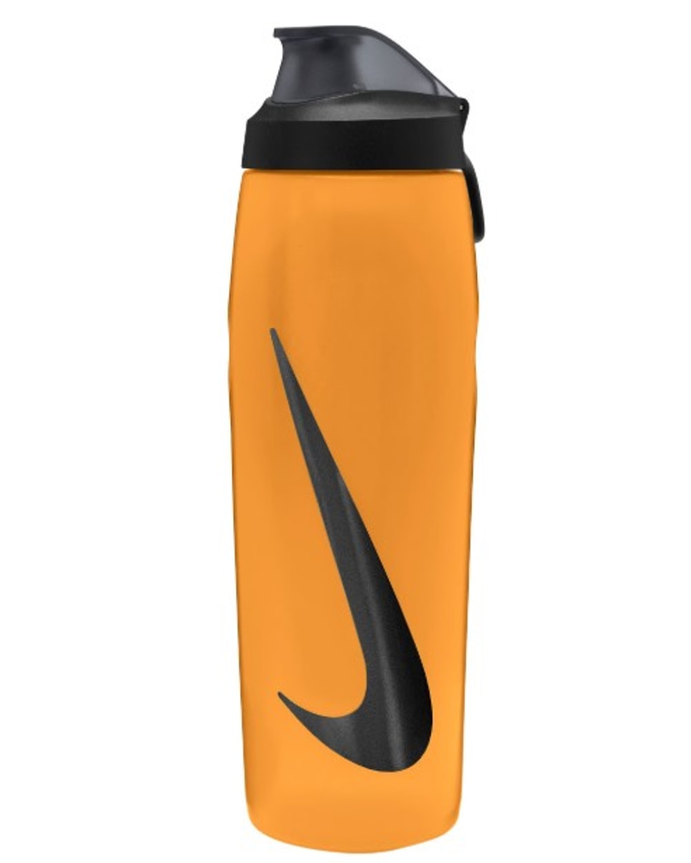 Nike Refuel Bottle Locking Lid 32oz Graphic