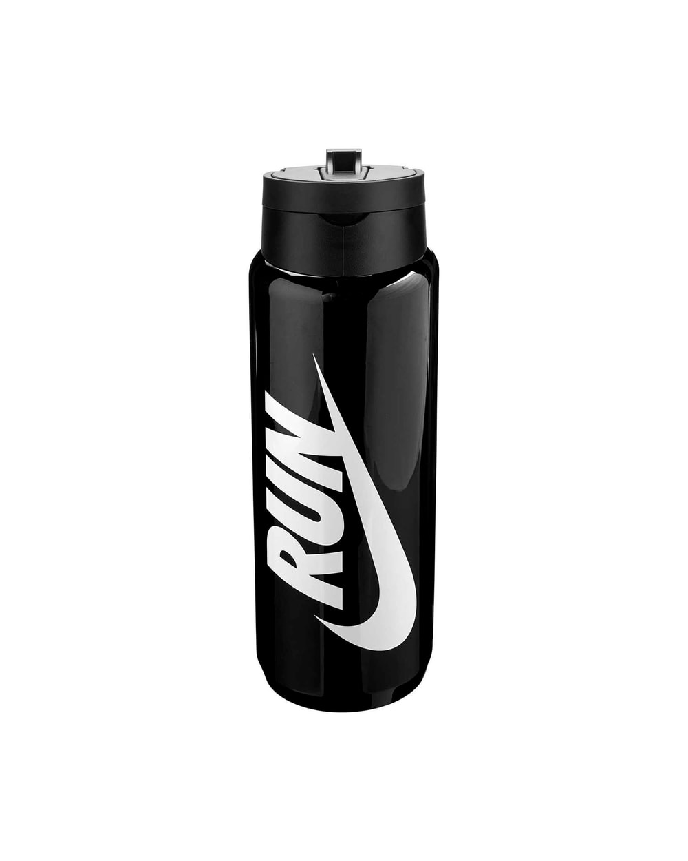 Nike Renew Recharge Straw Bottle 24oz