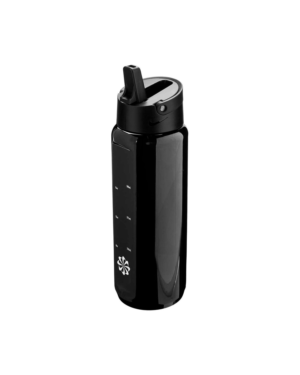 Nike Renew Recharge Straw Bottle 24oz