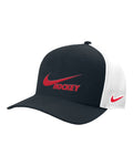 Nike Rise Hockey Trucker Hat