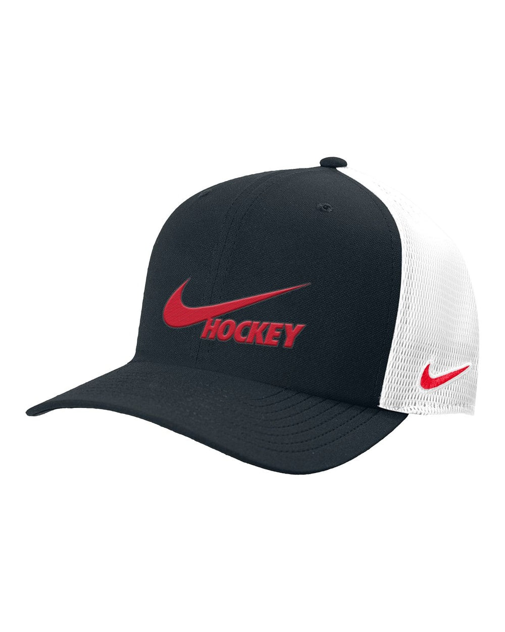 Nike Rise Hockey Trucker Hat