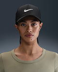 Nike Rise Structured Trucker Cap