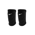 Nike Streak Senior Volleyball Elbow Pads