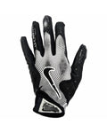 Nike Senior Vapor Jet 8.0 All Weather Football Glove