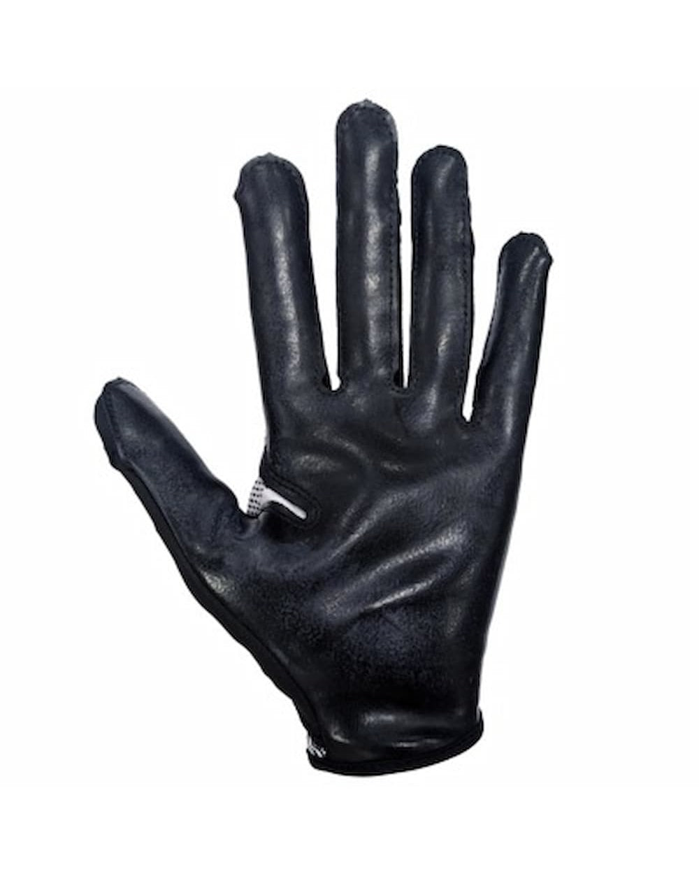 Nike Senior Vapor Jet 8.0 All Weather Football Glove