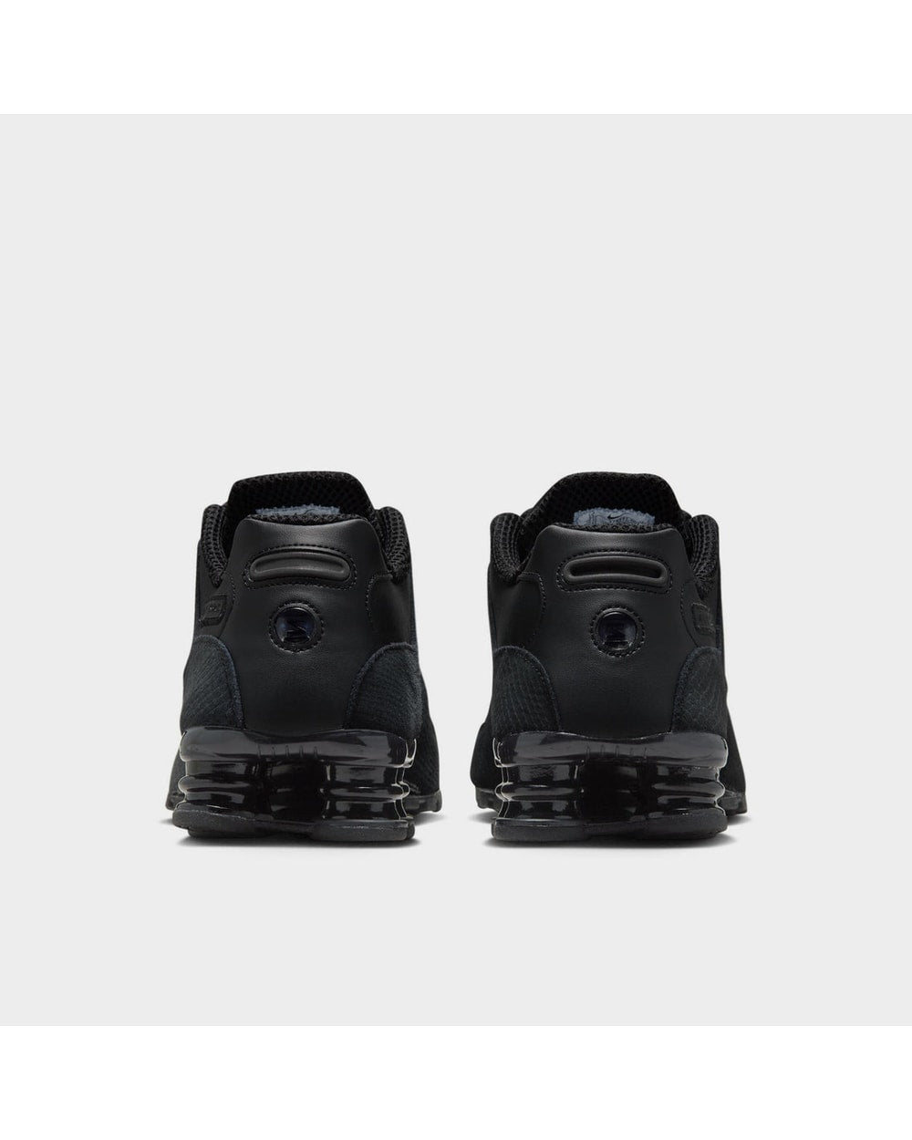 Nike Men's Shox NZ Shoes