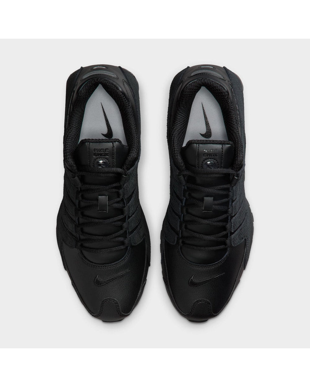 Nike Men's Shox NZ Shoes