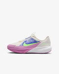 Nike Sonic Fly Older Kids' Running Shoes