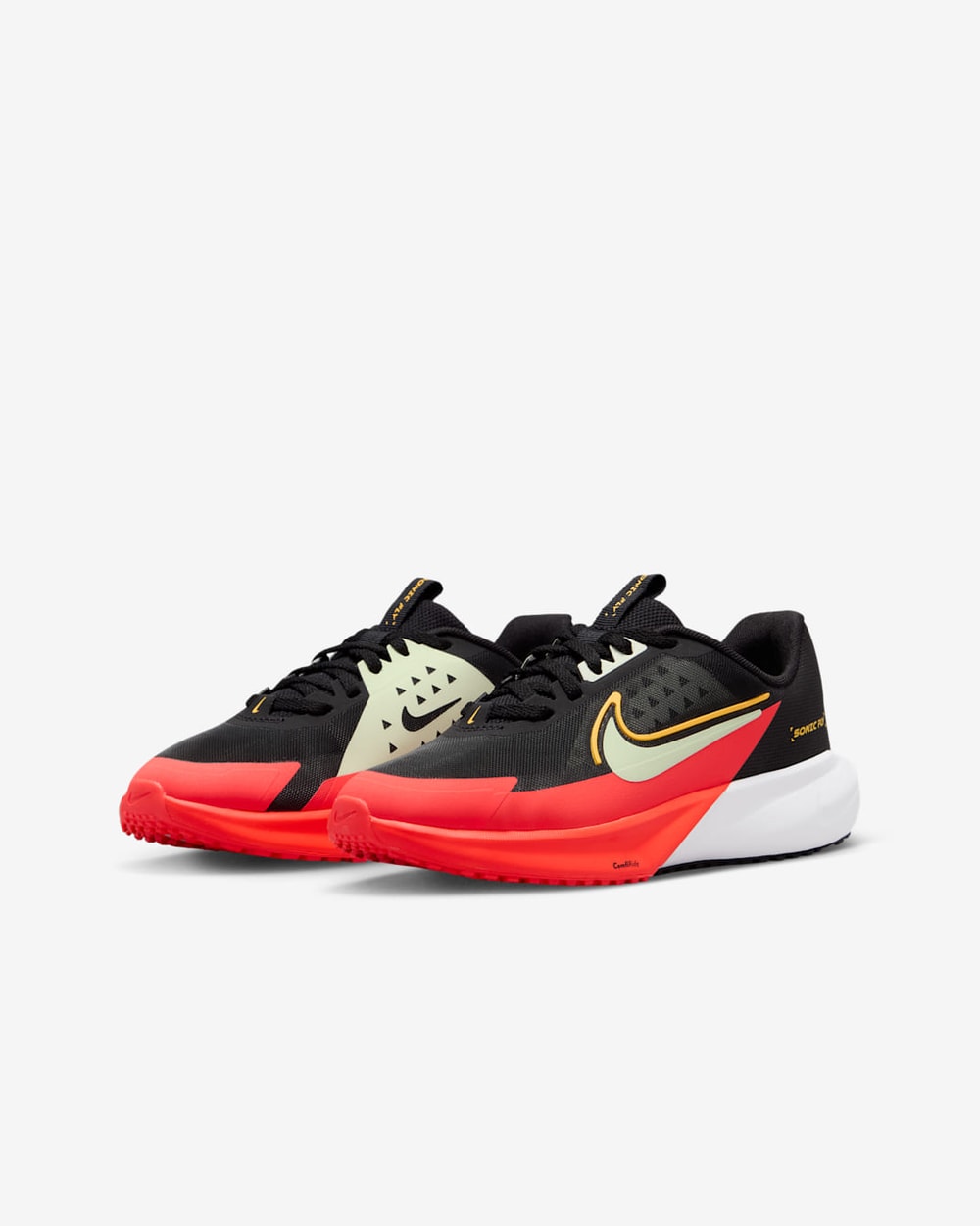 Nike Sonic Fly Older Kids' Running Shoes