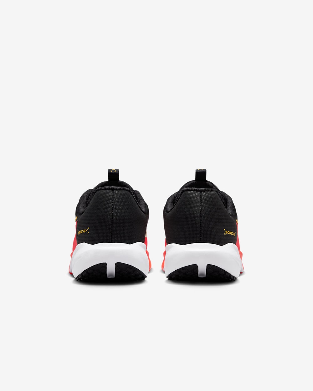 Nike Sonic Fly Older Kids' Running Shoes
