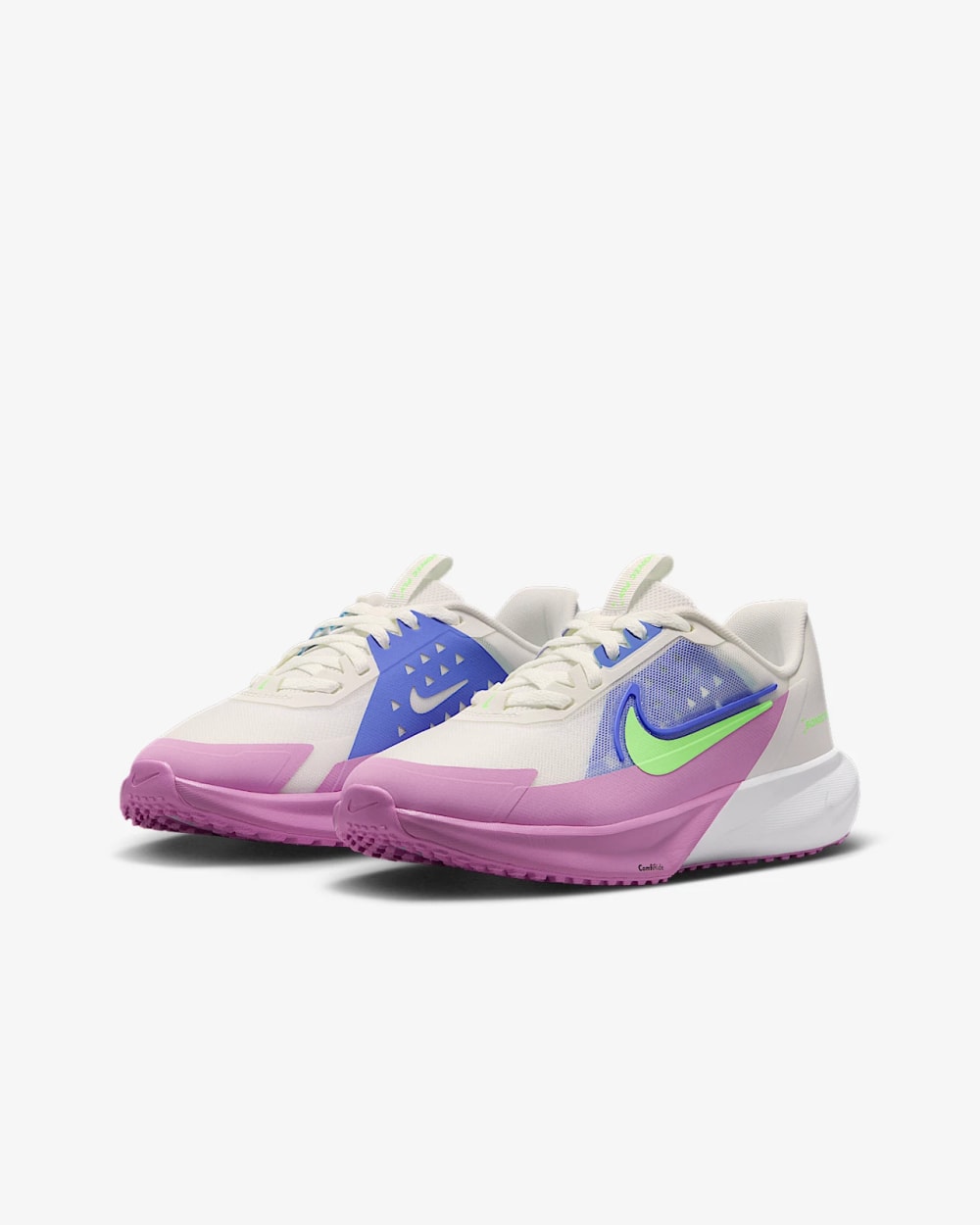 Nike Sonic Fly Older Kids' Running Shoes
