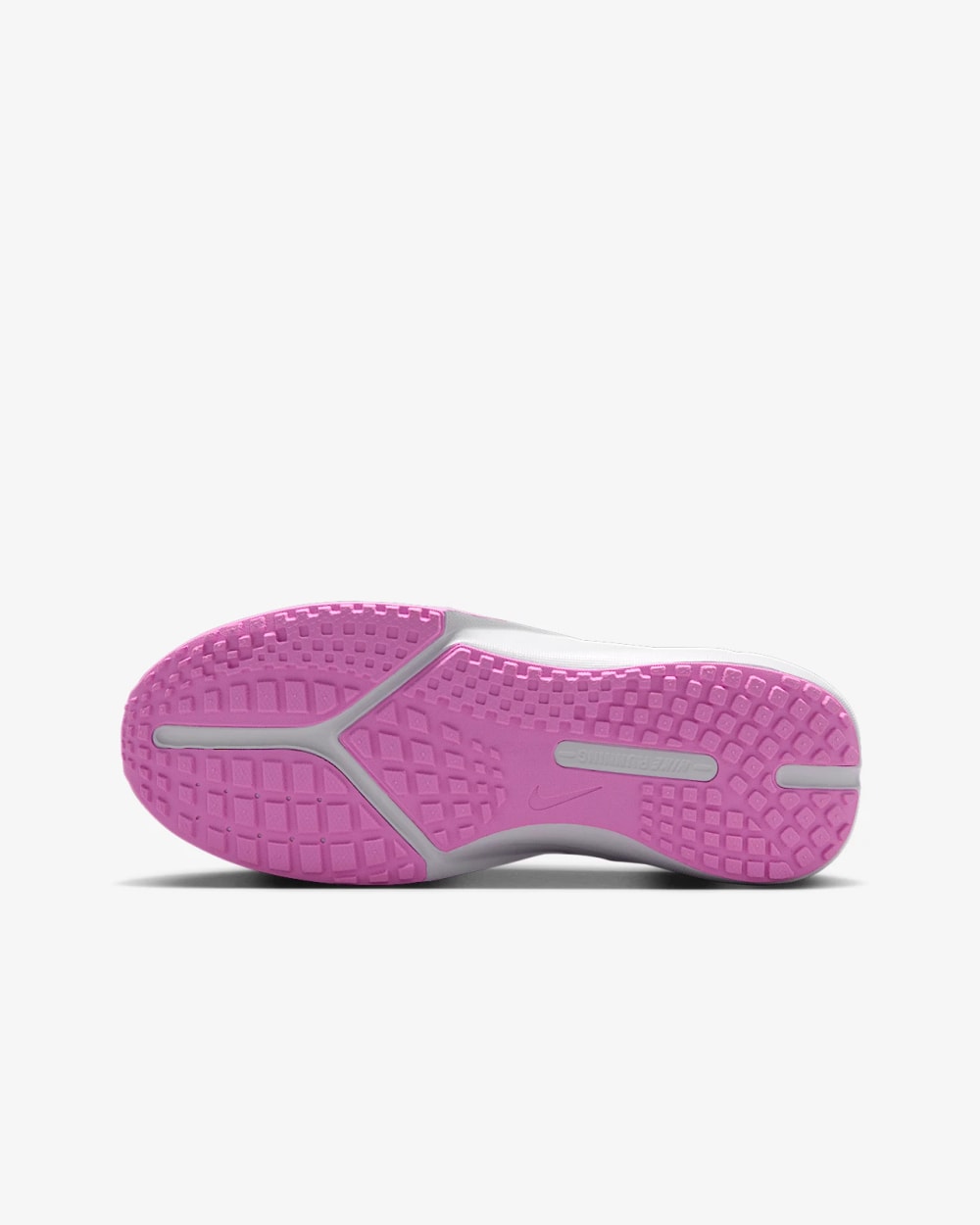 Nike Sonic Fly Older Kids' Running Shoes