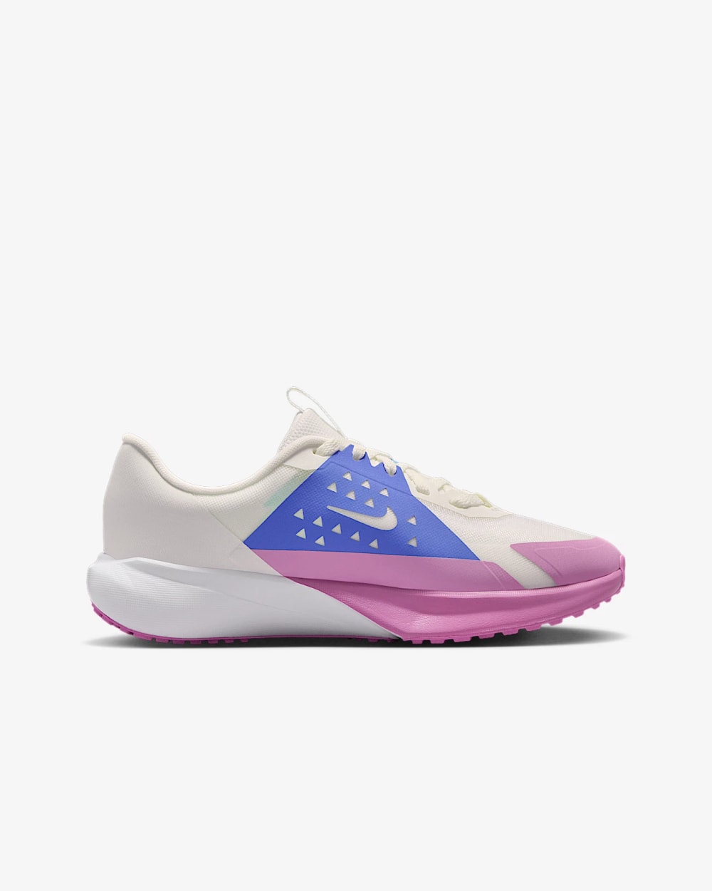 Nike Sonic Fly Older Kids' Running Shoes