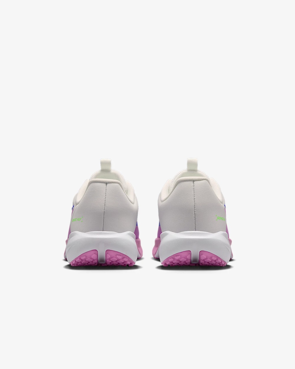 Nike Sonic Fly Older Kids' Running Shoes