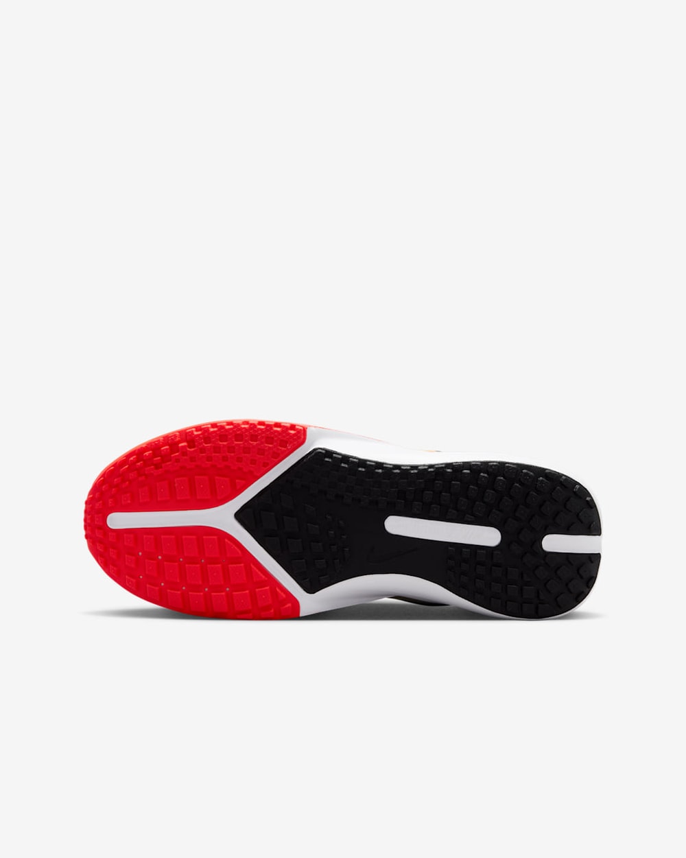 Nike Sonic Fly Older Kids' Running Shoes
