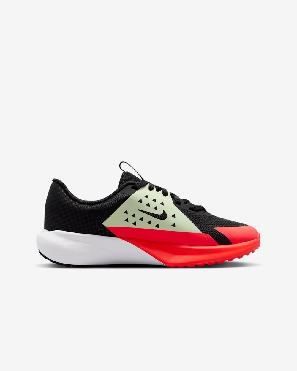 Nike Sonic Fly Older Kids' Running Shoes